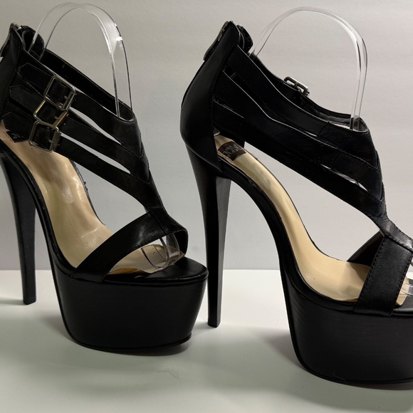 NYLA - Picture 3 of 8